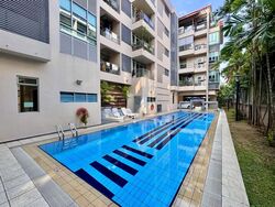 Ceylon Crest (D15), Apartment #537887041